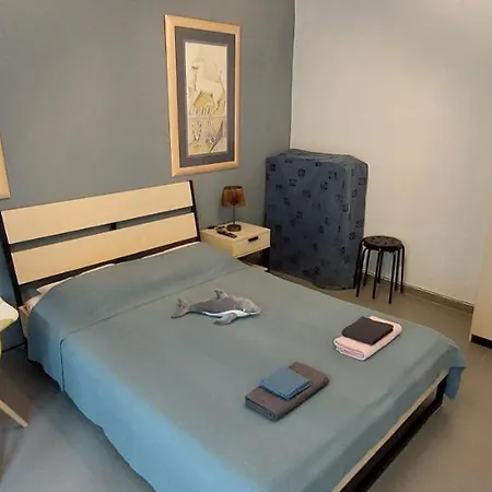 Honeybee 3 - Cozy Studio In The Center Of Athen Exterior foto
