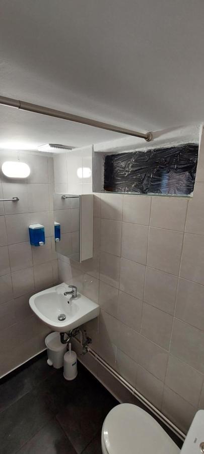 Apartment Honeybee 3 - Cozy In The Center Of Athens